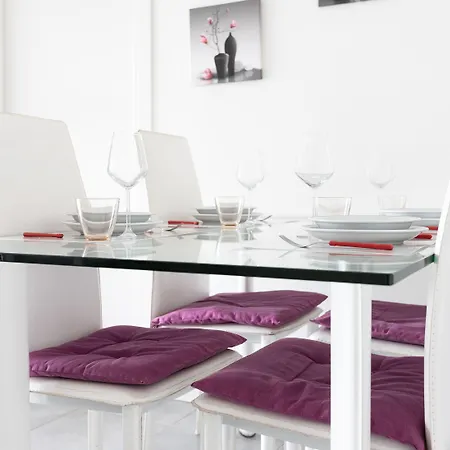 Italianway Comfort - Meda 27 B-3